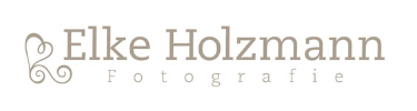 Elke Holzmann Fotografie Logo